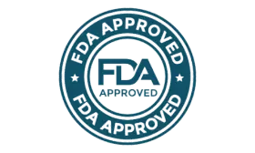 prodentim-FDA-Certified